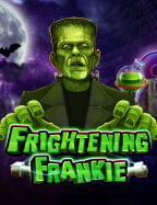 เครดิตฟรี 50 สมัคร รับ เลยรับ otp 50 เฮงกว่าที่คิด