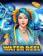 เครดิต ฟรี 50 ล่าสุด pgrambo168 ที่คุณไม่ควรพลาด